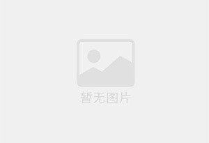 滦县防水补漏公司的电话号码是多少？